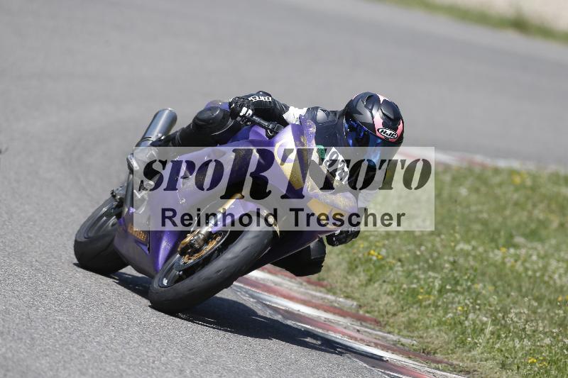 /Archiv-2025/28 20.06.2025 PROMAX ADR/Gruppe gruen/921